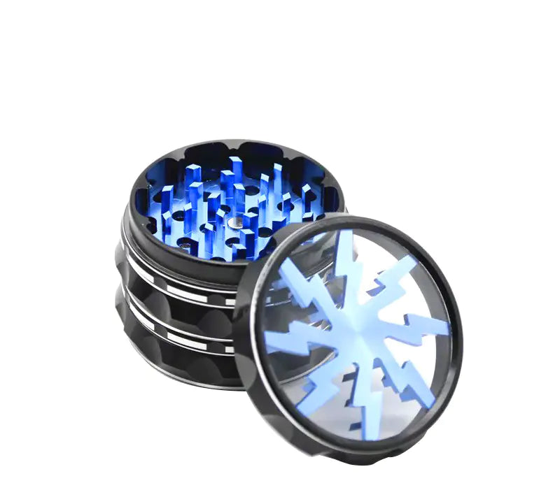 ProGrinder™