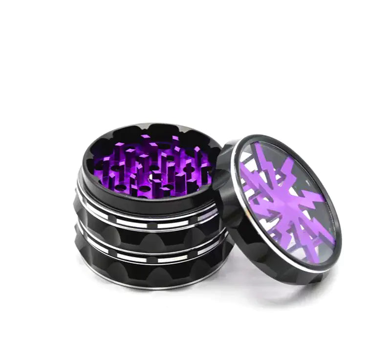 ProGrinder™