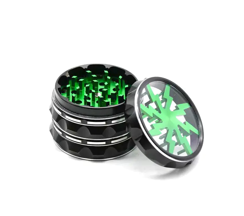 ProGrinder™