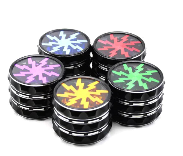 ProGrinder™