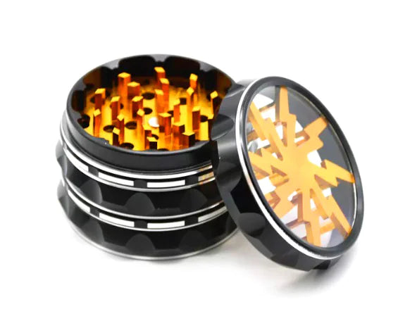 ProGrinder™